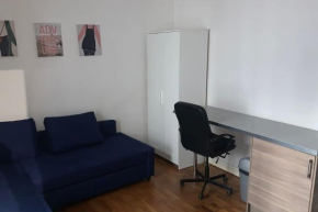 Studio cozy Paris 7ieme proche Tour Effel